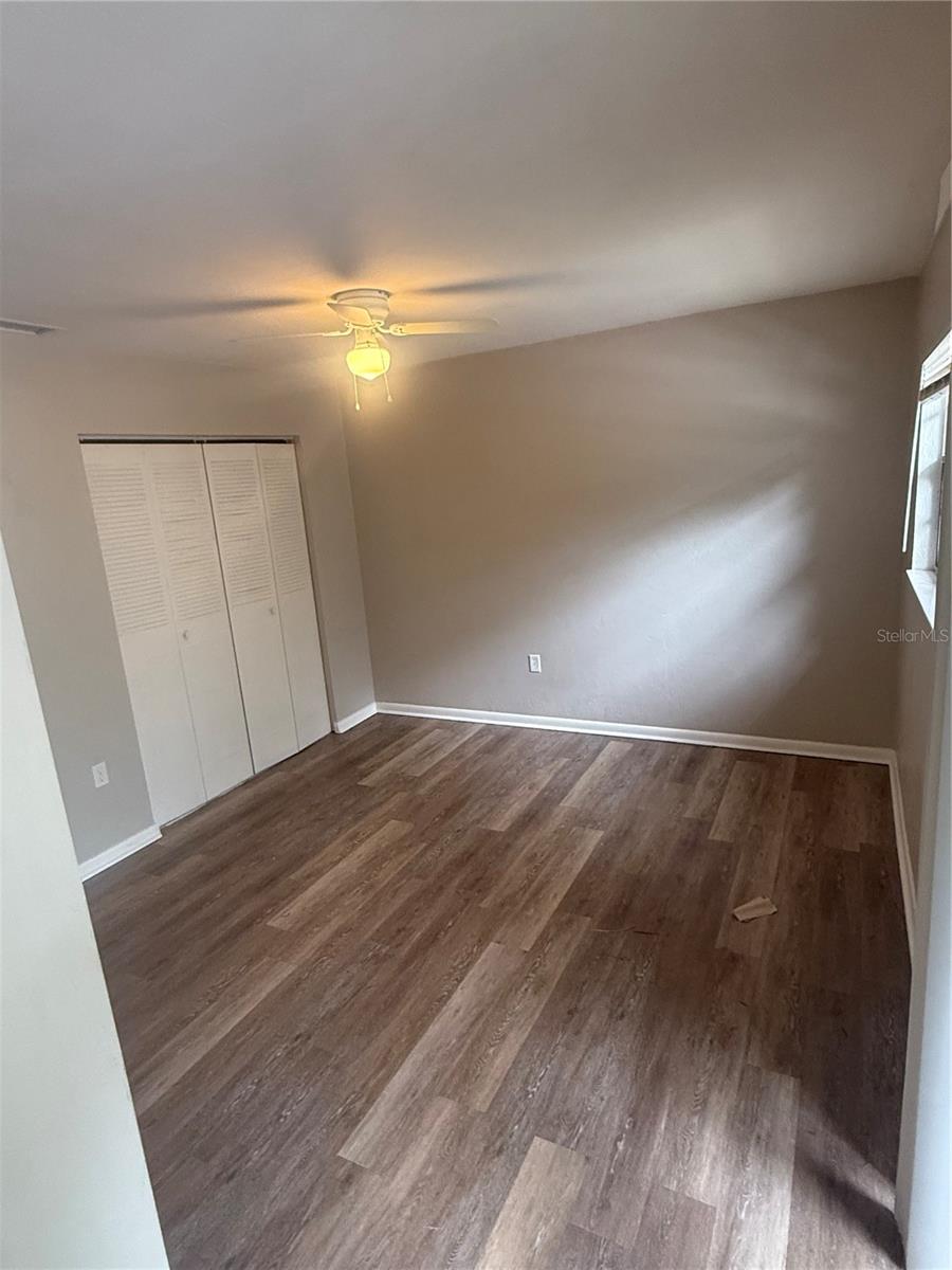 4017 Sw 22nd Rd #b Property Photo 17