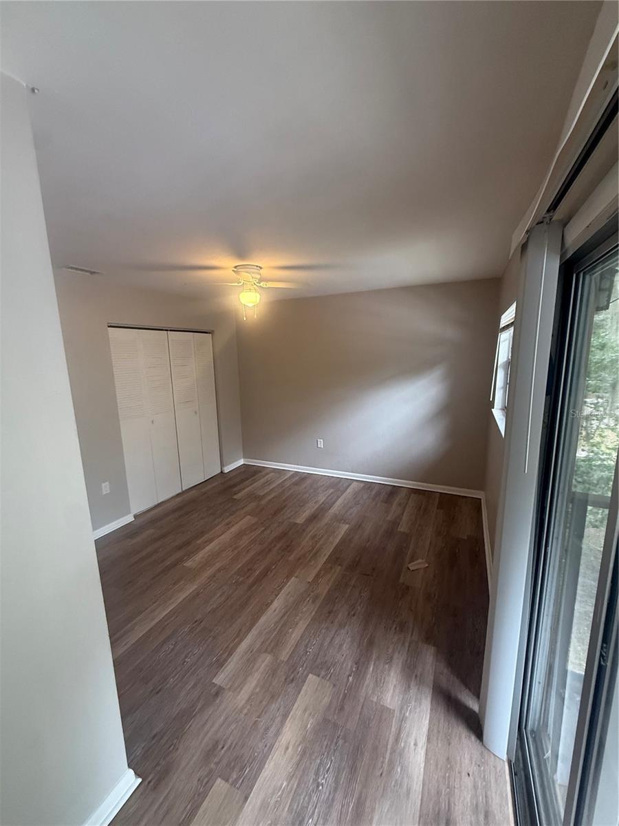 4017 Sw 22nd Rd #b Property Photo 18