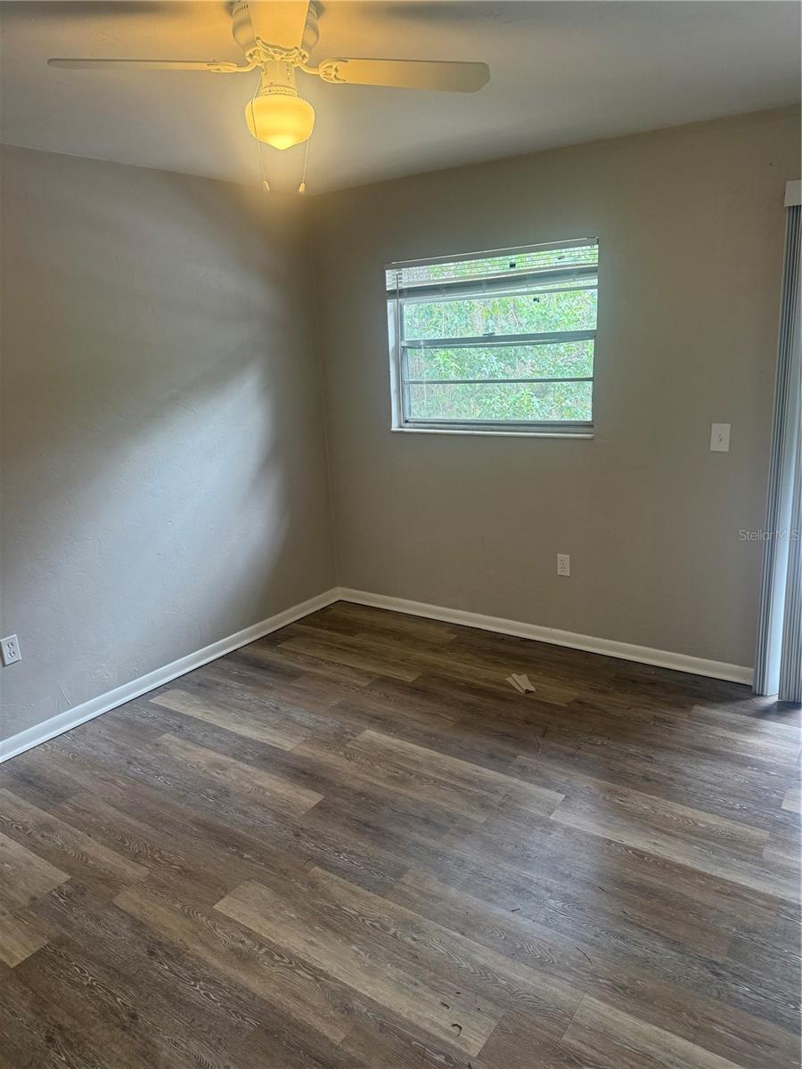 4017 Sw 22nd Rd #b Property Photo 19