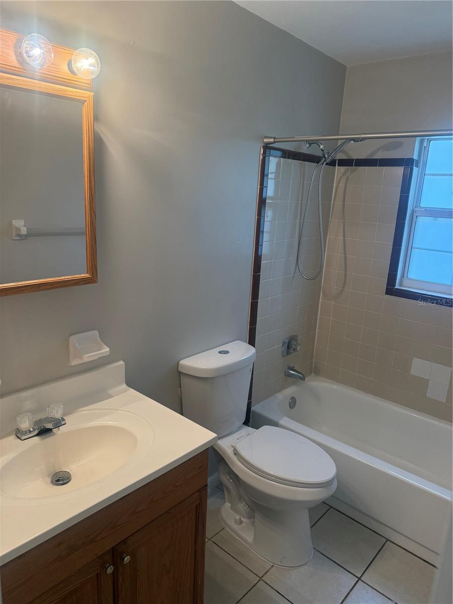 4017 Sw 22nd Rd #b Property Photo 20