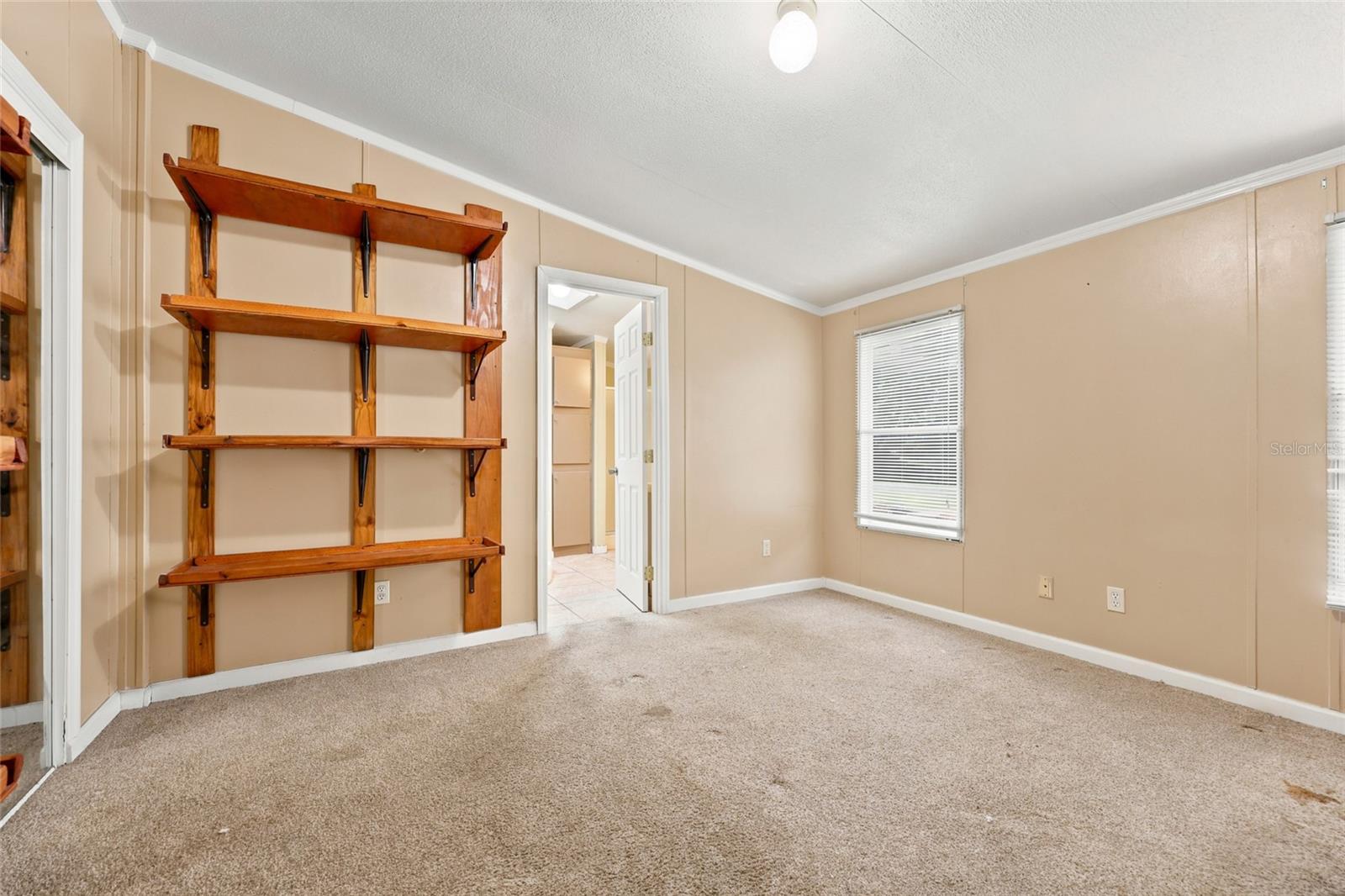 7014 Sw 49th Pl Property Photo 14