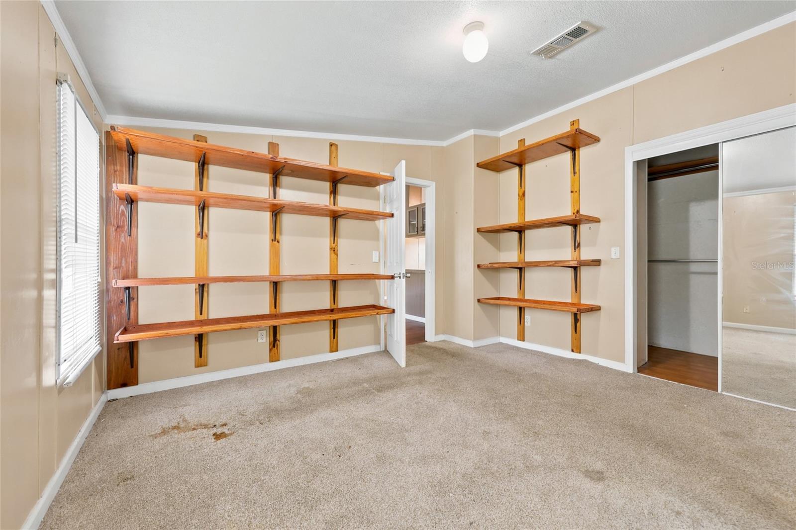 7014 Sw 49th Pl Property Photo 15