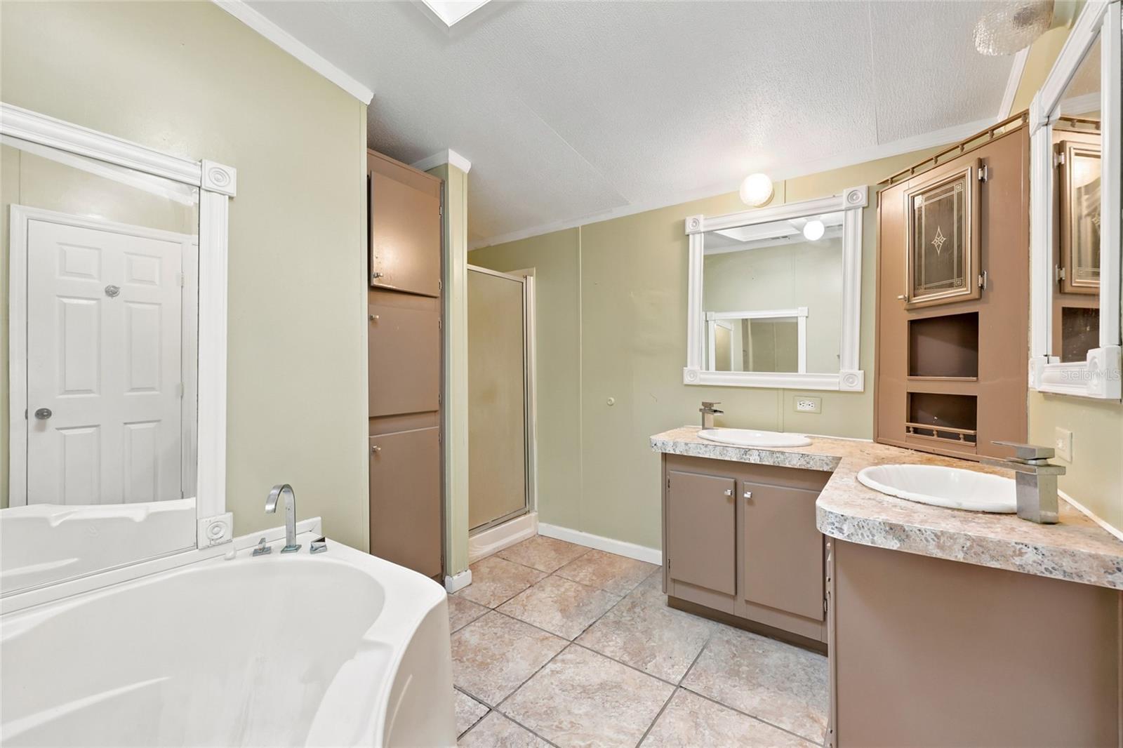 7014 Sw 49th Pl Property Photo 16