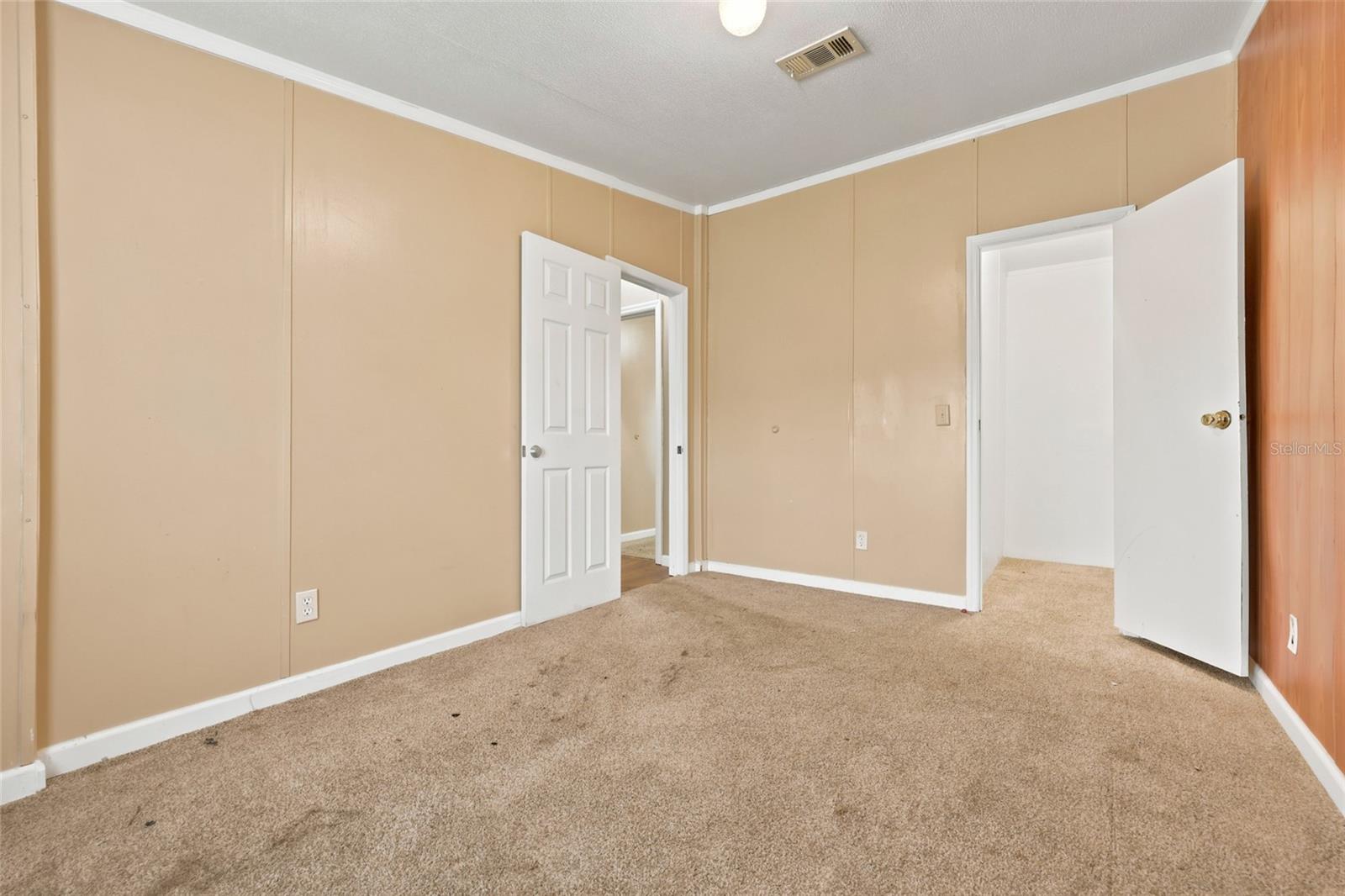 7014 Sw 49th Pl Property Photo 19