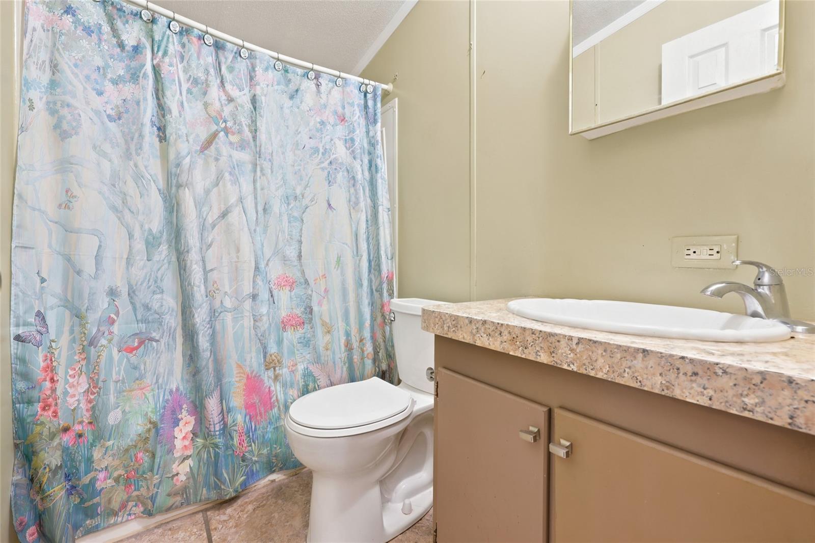 7014 Sw 49th Pl Property Photo 20