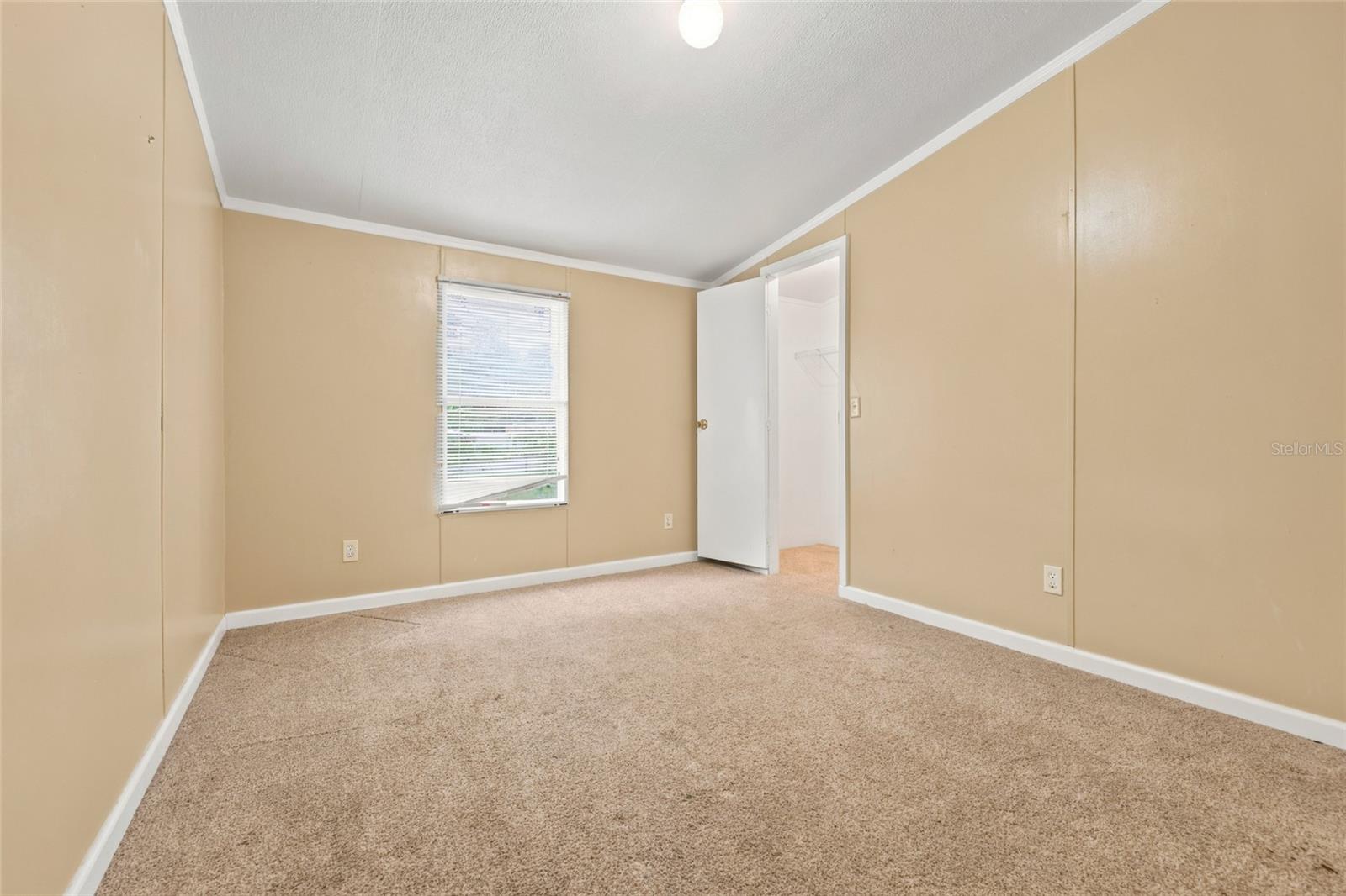 7014 Sw 49th Pl Property Photo 21