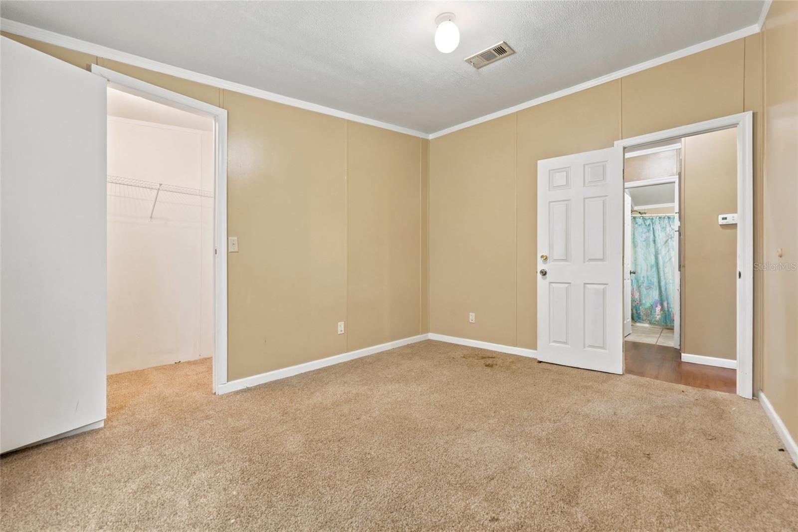 7014 Sw 49th Pl Property Photo 22