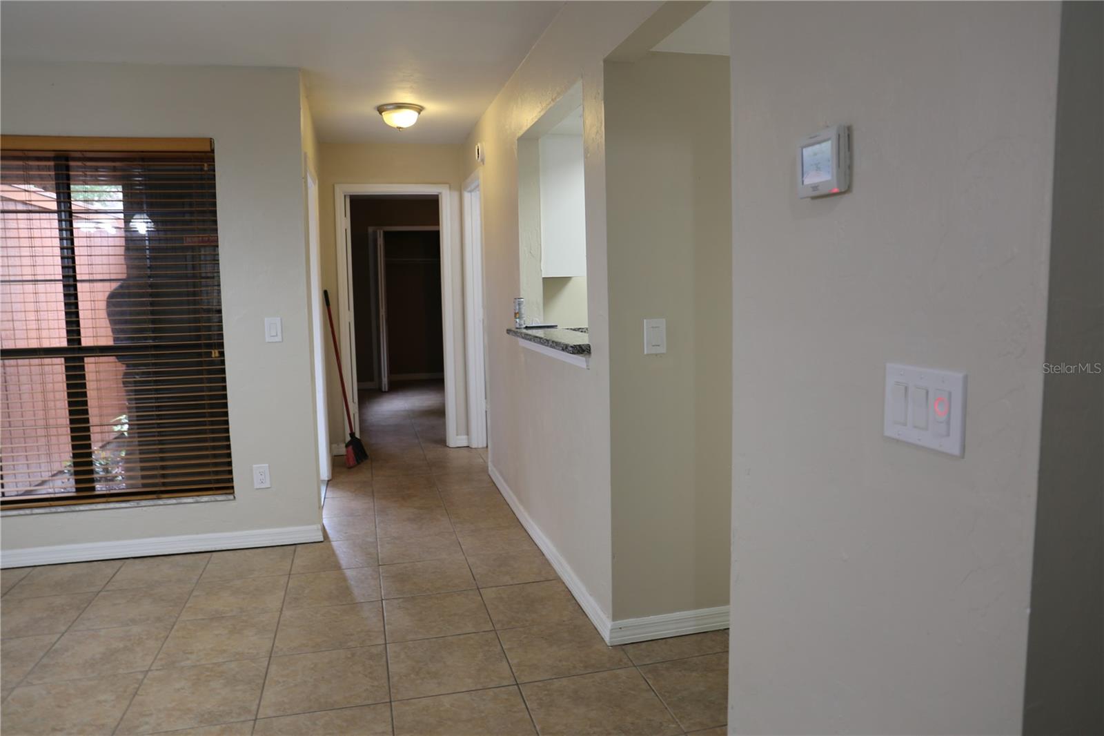 5831 Sw 9th Pl Property Photo 9
