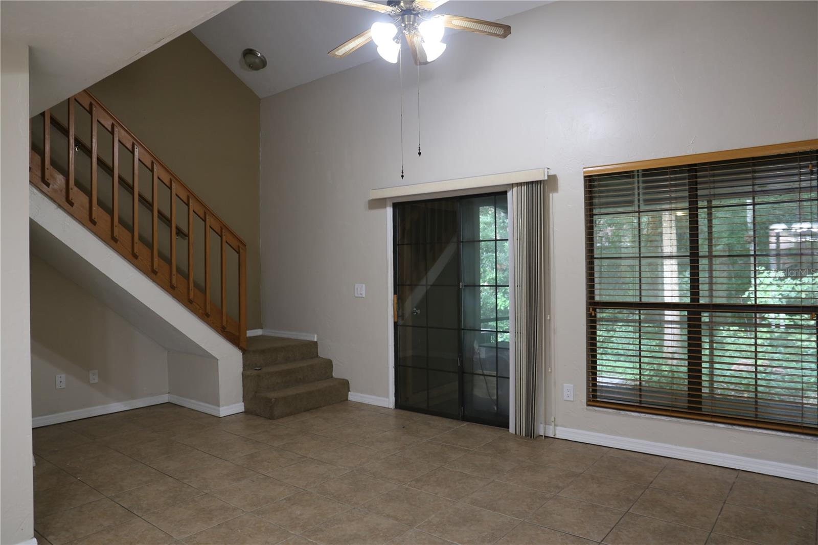 5831 Sw 9th Pl Property Photo 10