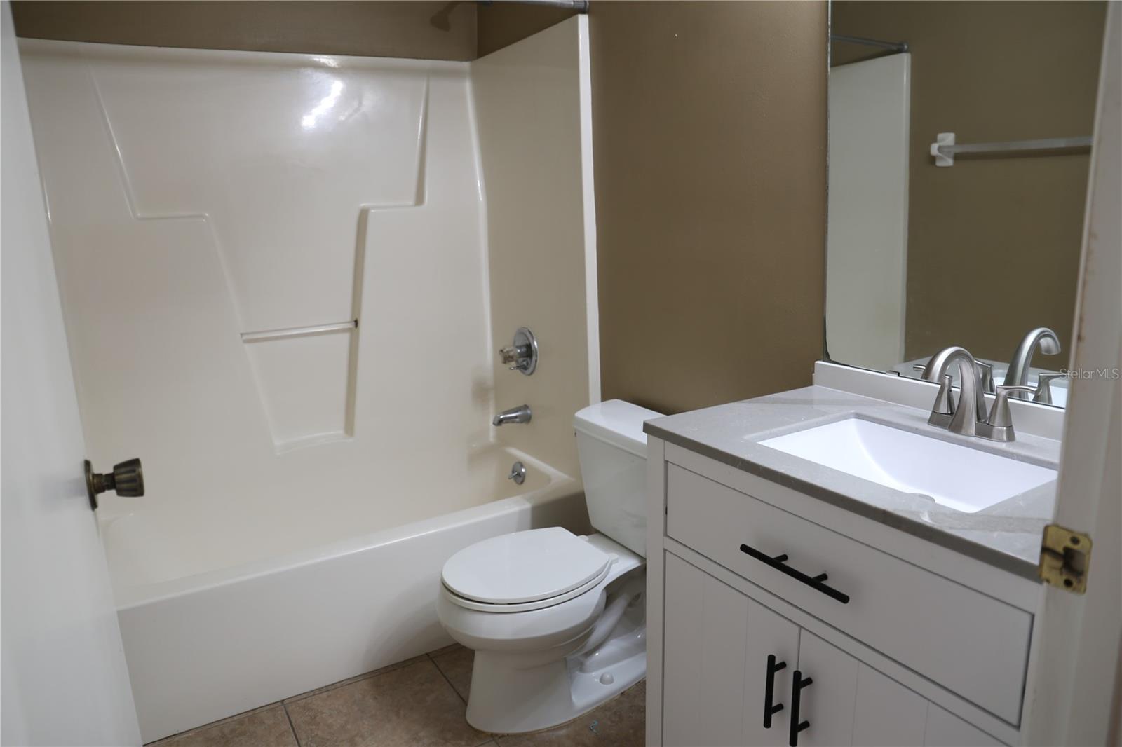 5831 Sw 9th Pl Property Photo 11
