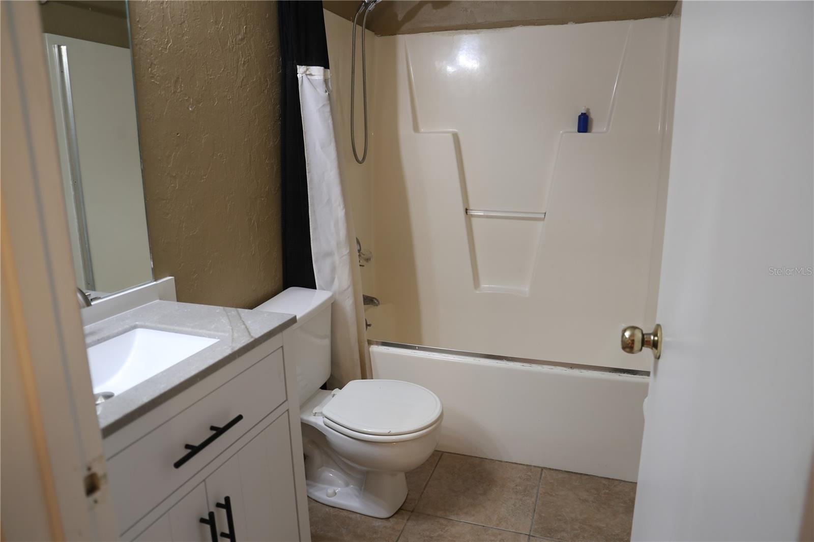 5831 Sw 9th Pl Property Photo 14