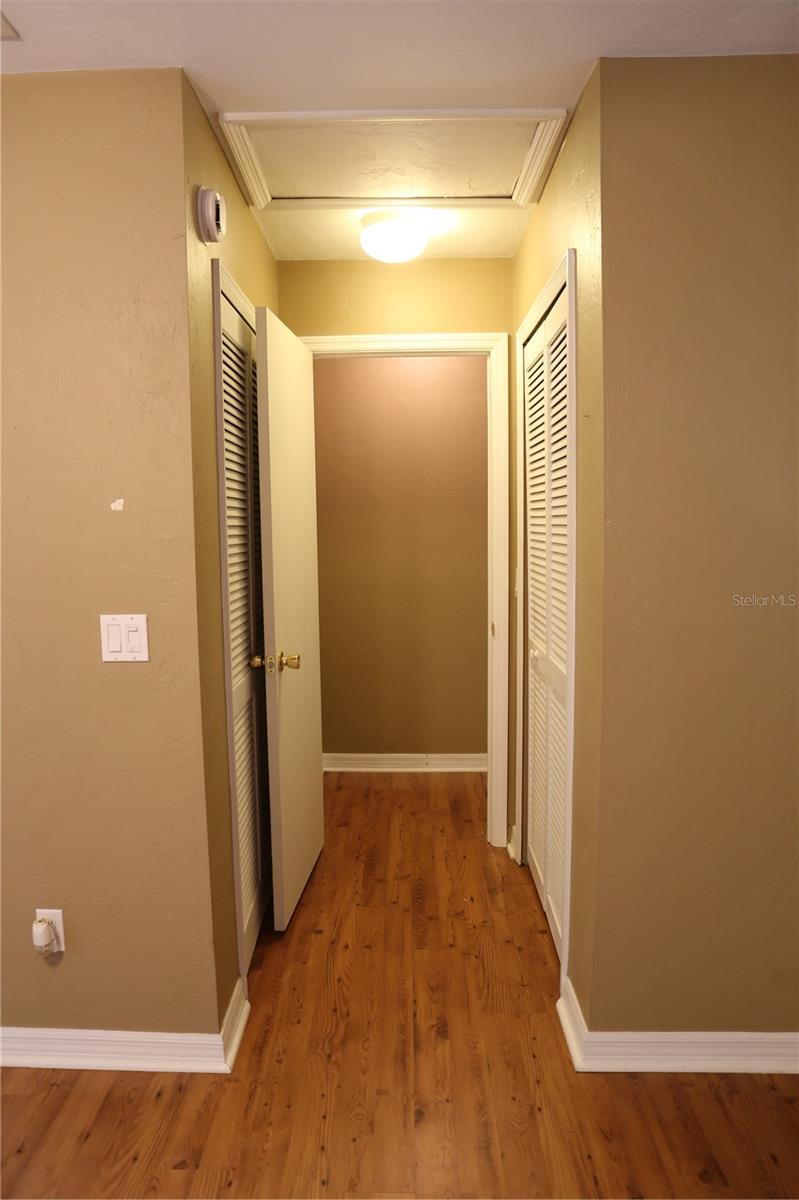 5831 Sw 9th Pl Property Photo 20