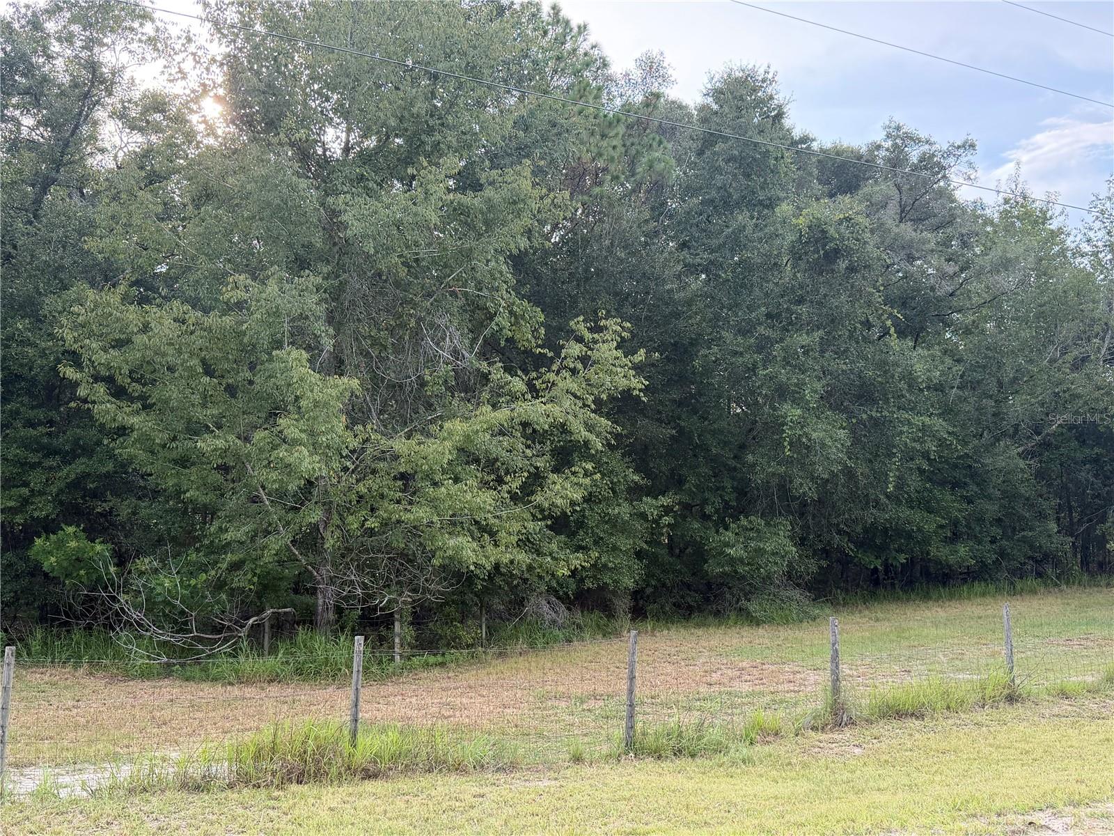 Ne 32 Pl Property Photo 1