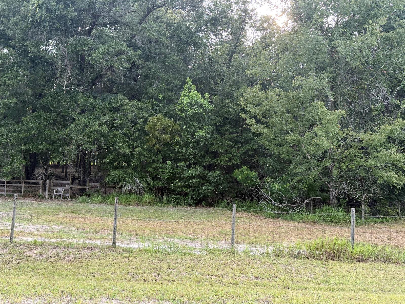Ne 32 Pl Property Photo 2