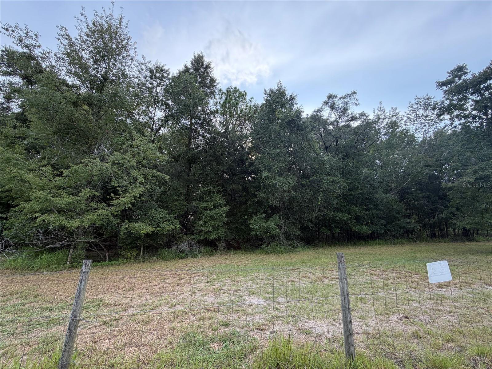 Ne 32 Pl Property Photo 4