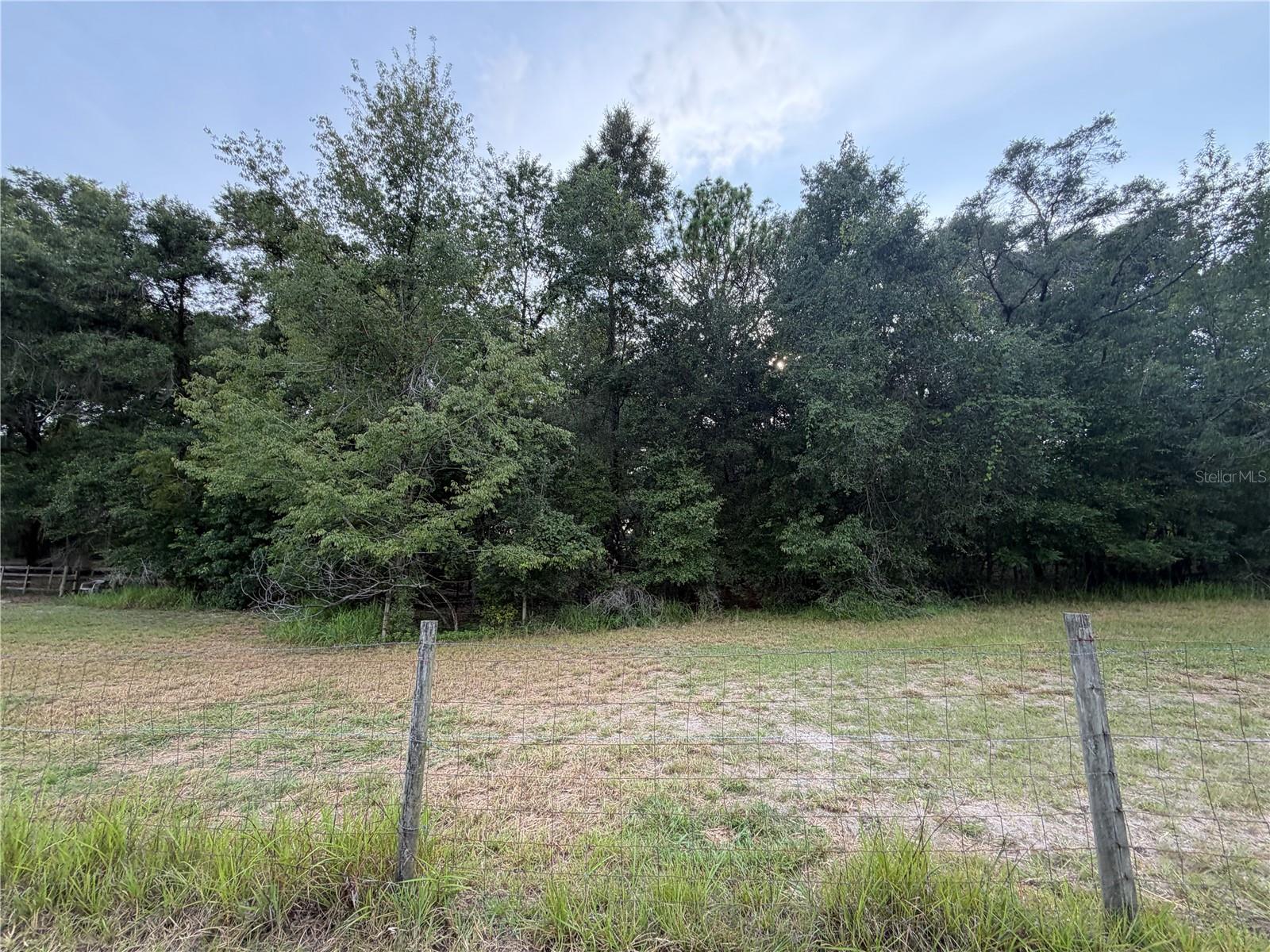 Ne 32 Pl Property Photo 5