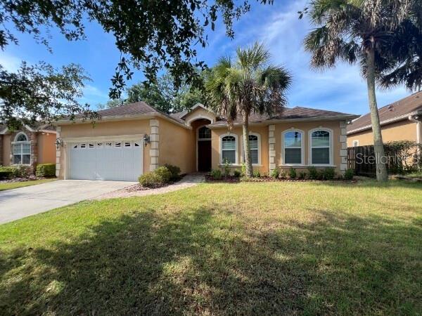 8913 Sw 74th Ave Property Photo 1