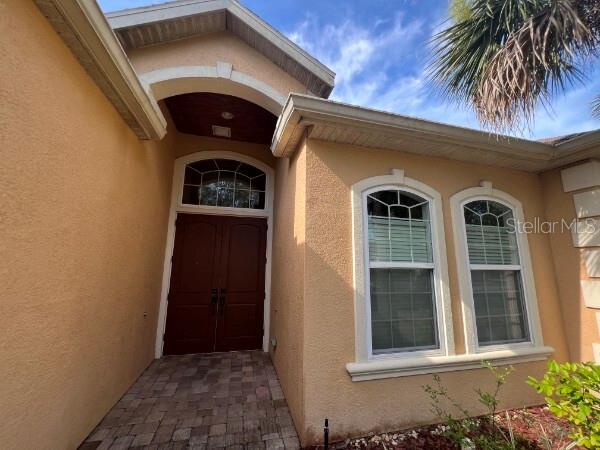 8913 Sw 74th Ave Property Photo 2