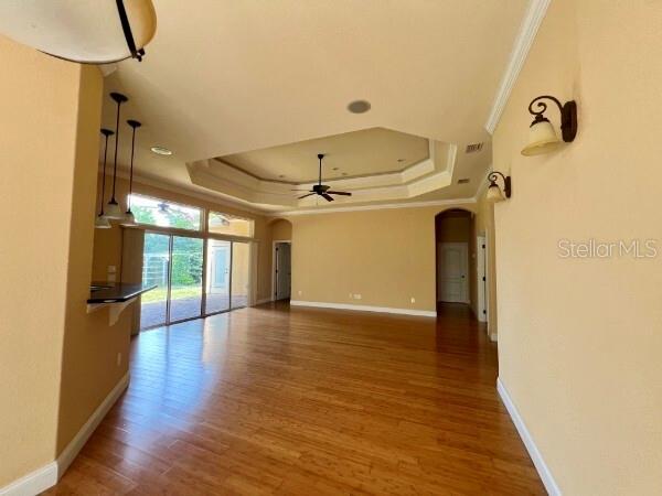 8913 Sw 74th Ave Property Photo 4