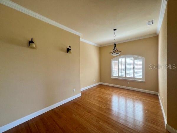 8913 Sw 74th Ave Property Photo 5