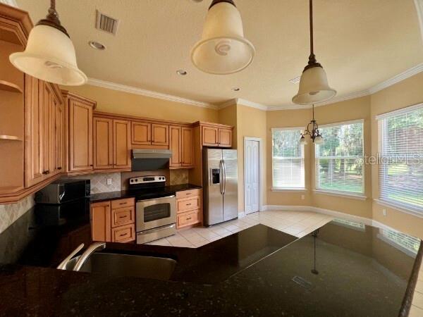 8913 Sw 74th Ave Property Photo 6
