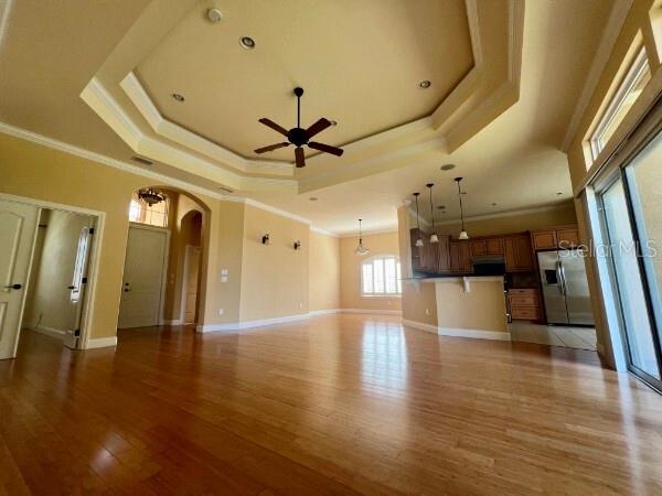 8913 Sw 74th Ave Property Photo 9