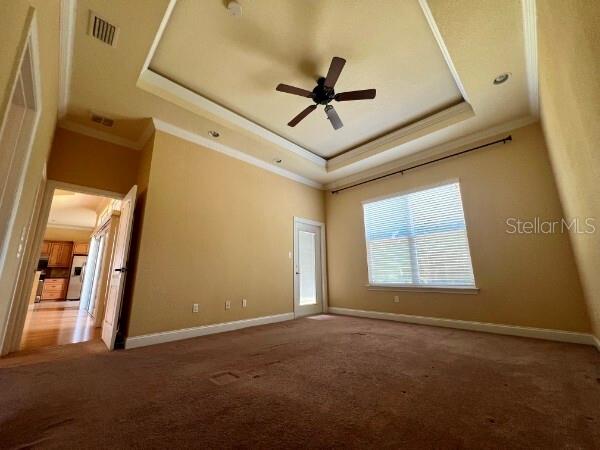8913 Sw 74th Ave Property Photo 11