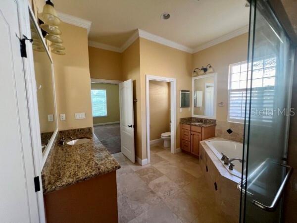 8913 Sw 74th Ave Property Photo 13