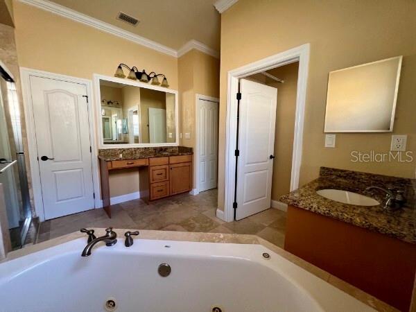 8913 Sw 74th Ave Property Photo 14