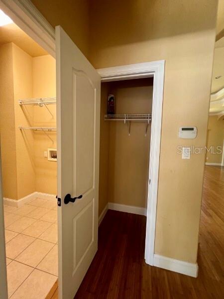 8913 Sw 74th Ave Property Photo 15
