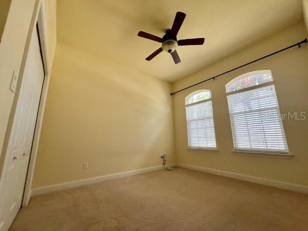 8913 Sw 74th Ave Property Photo 16