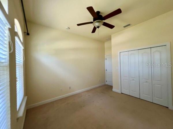 8913 Sw 74th Ave Property Photo 17