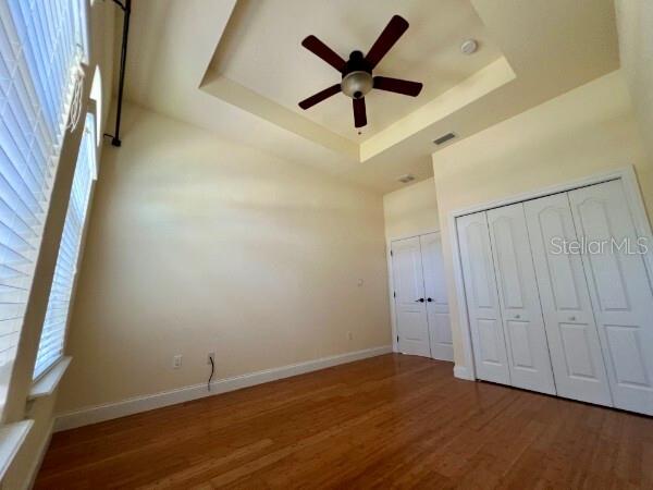 8913 Sw 74th Ave Property Photo 18