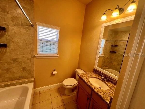 8913 Sw 74th Ave Property Photo 20