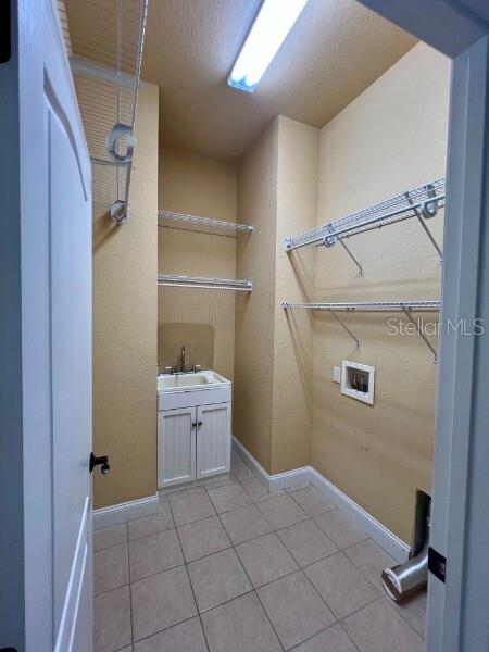 8913 Sw 74th Ave Property Photo 21
