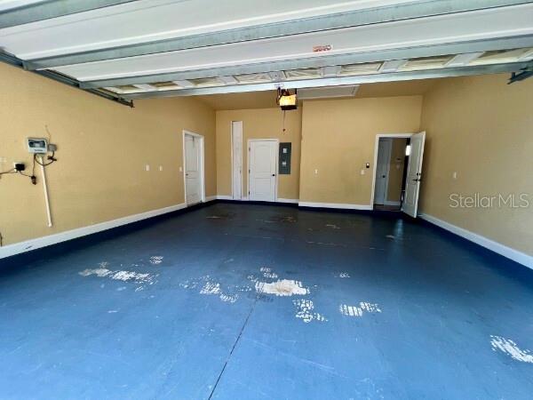 8913 Sw 74th Ave Property Photo 23