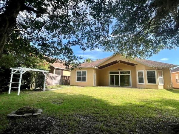 8913 Sw 74th Ave Property Photo 25