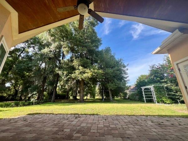 8913 Sw 74th Ave Property Photo 26