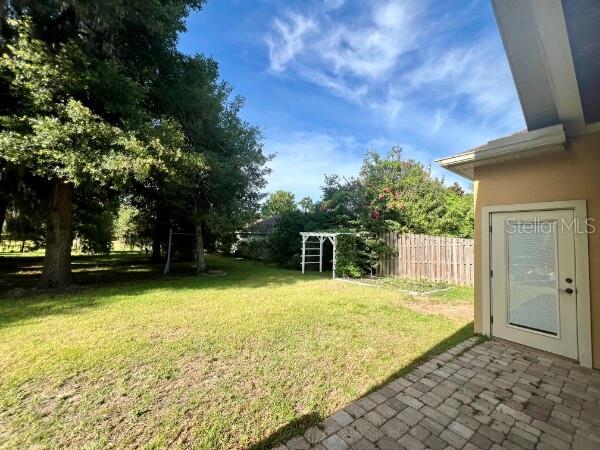 8913 Sw 74th Ave Property Photo 27