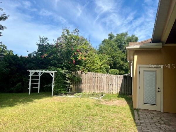 8913 Sw 74th Ave Property Photo 28