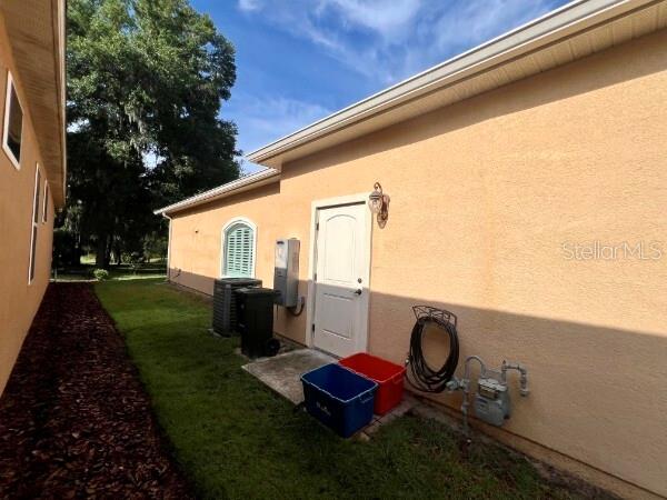 8913 Sw 74th Ave Property Photo 29