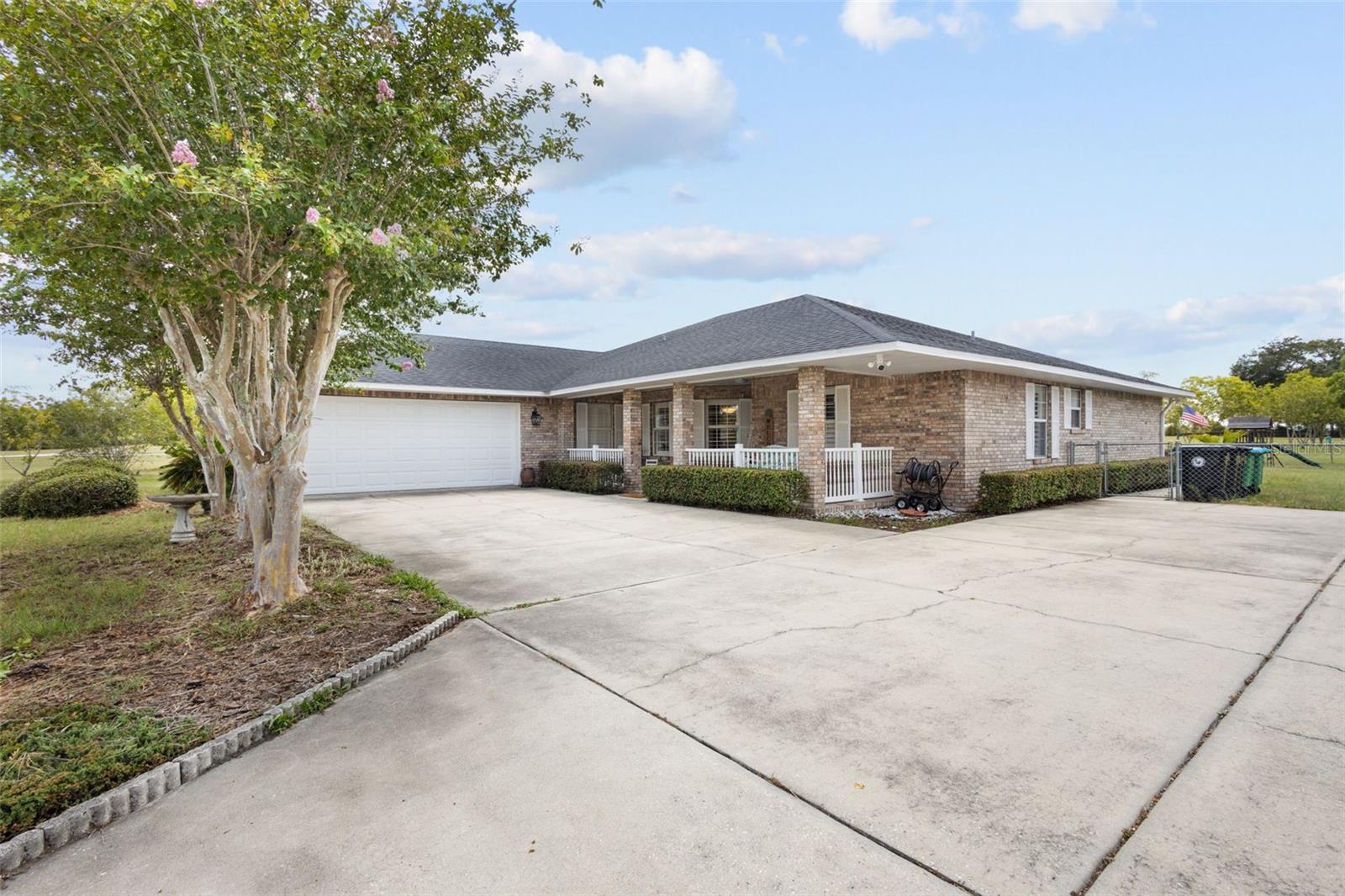 8140 Meadowlark Ct Property Photo 1