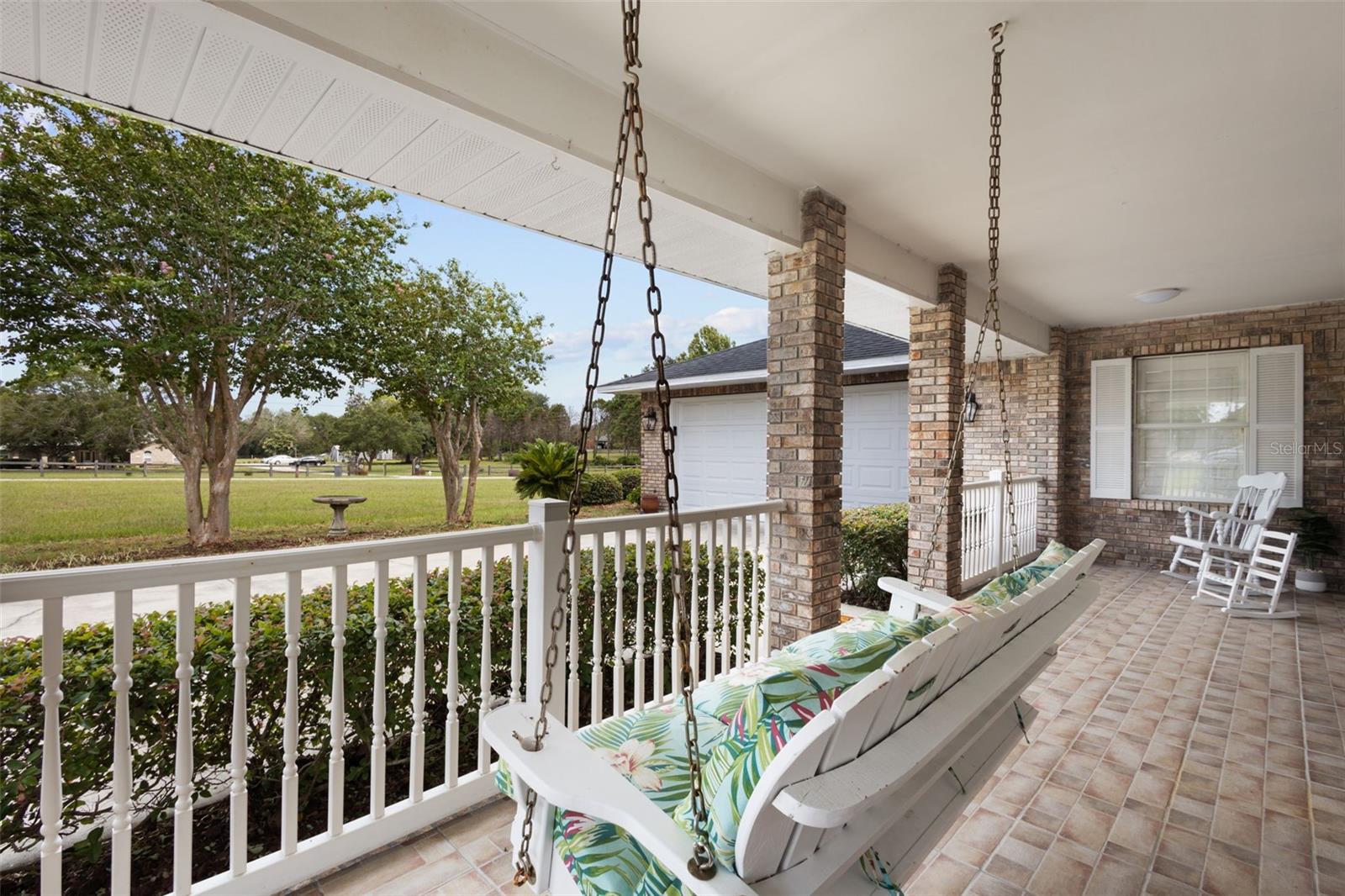 8140 Meadowlark Ct Property Photo 4