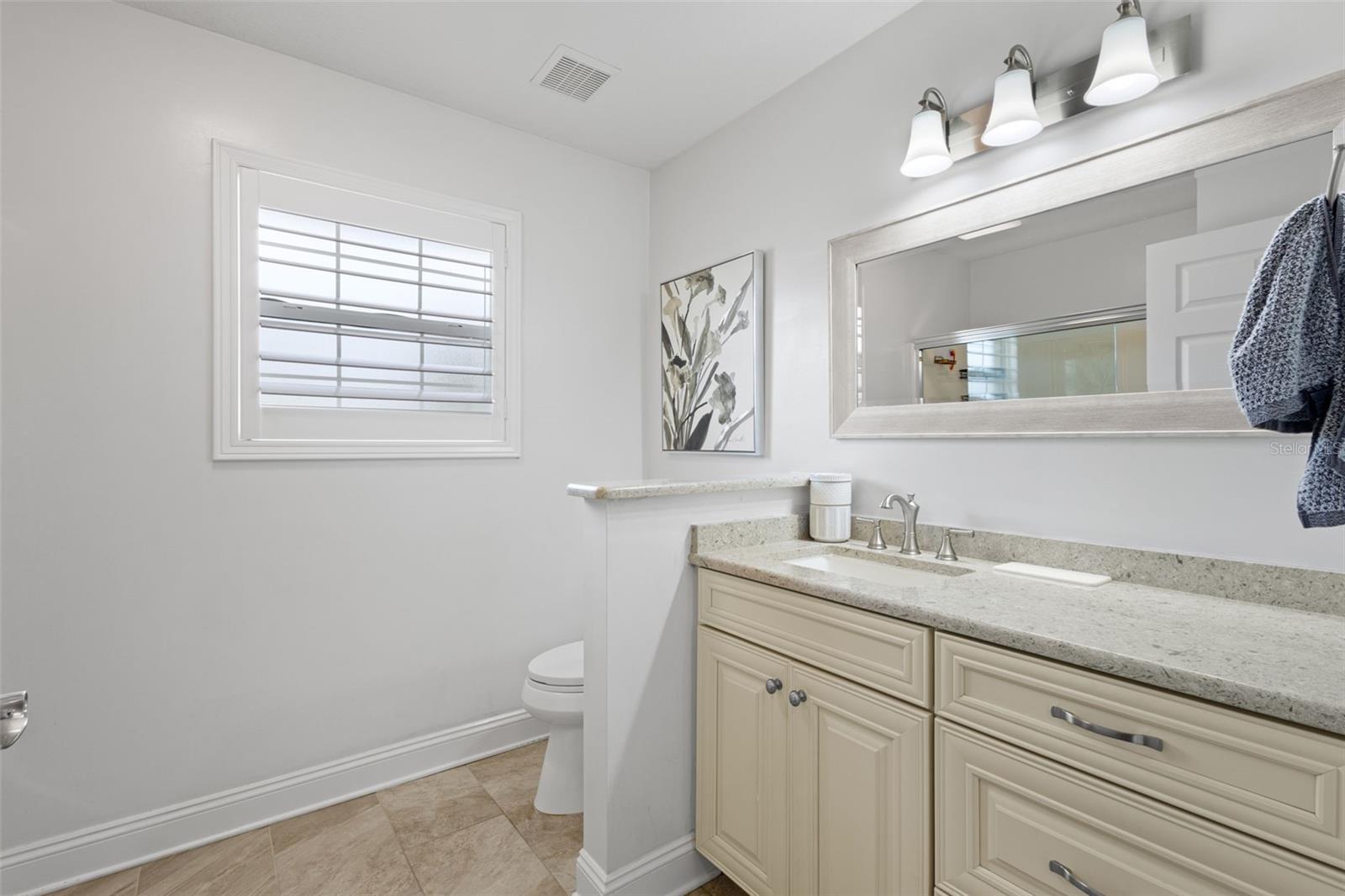8140 Meadowlark Ct Property Photo 13