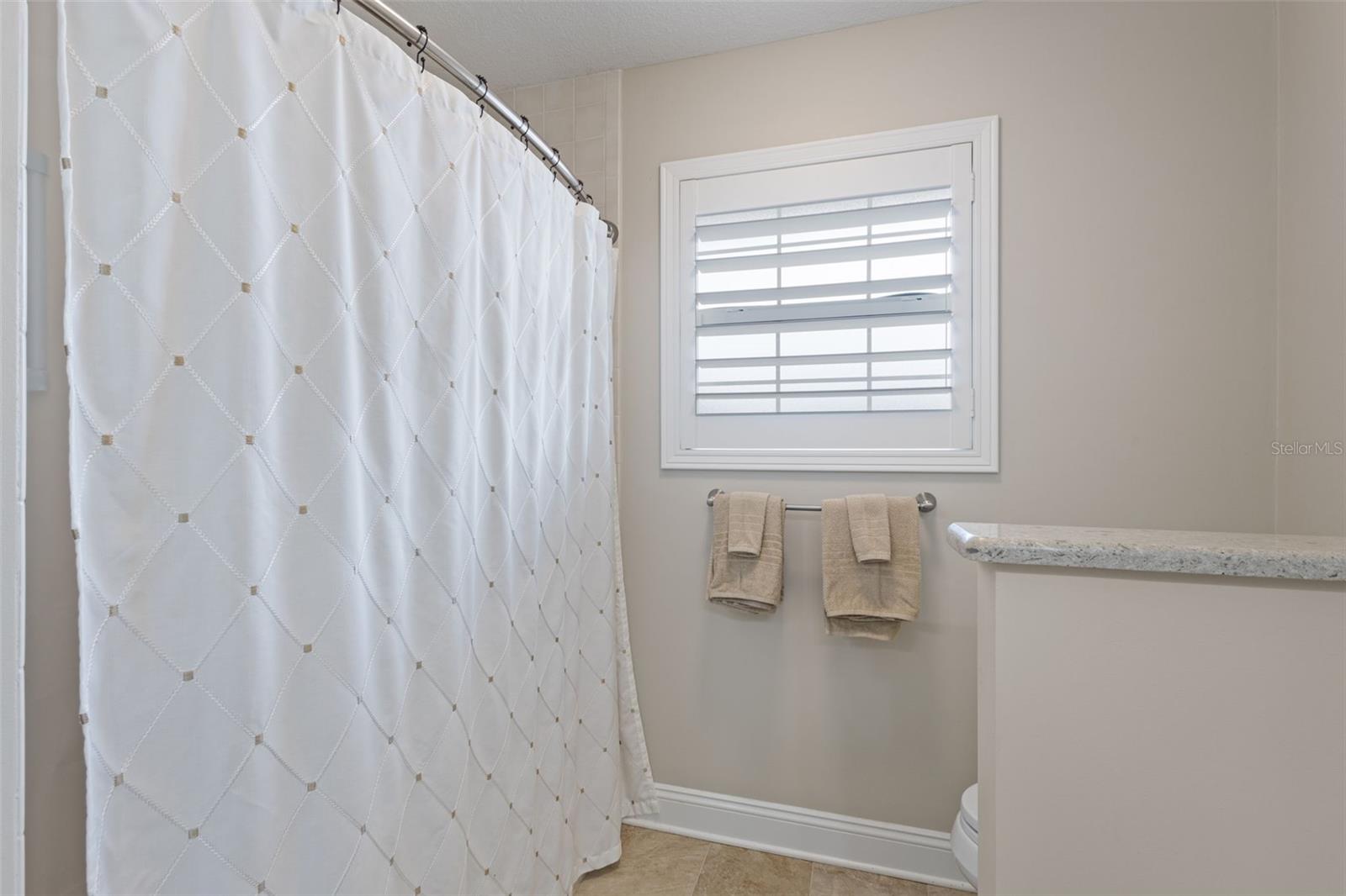 8140 Meadowlark Ct Property Photo 14