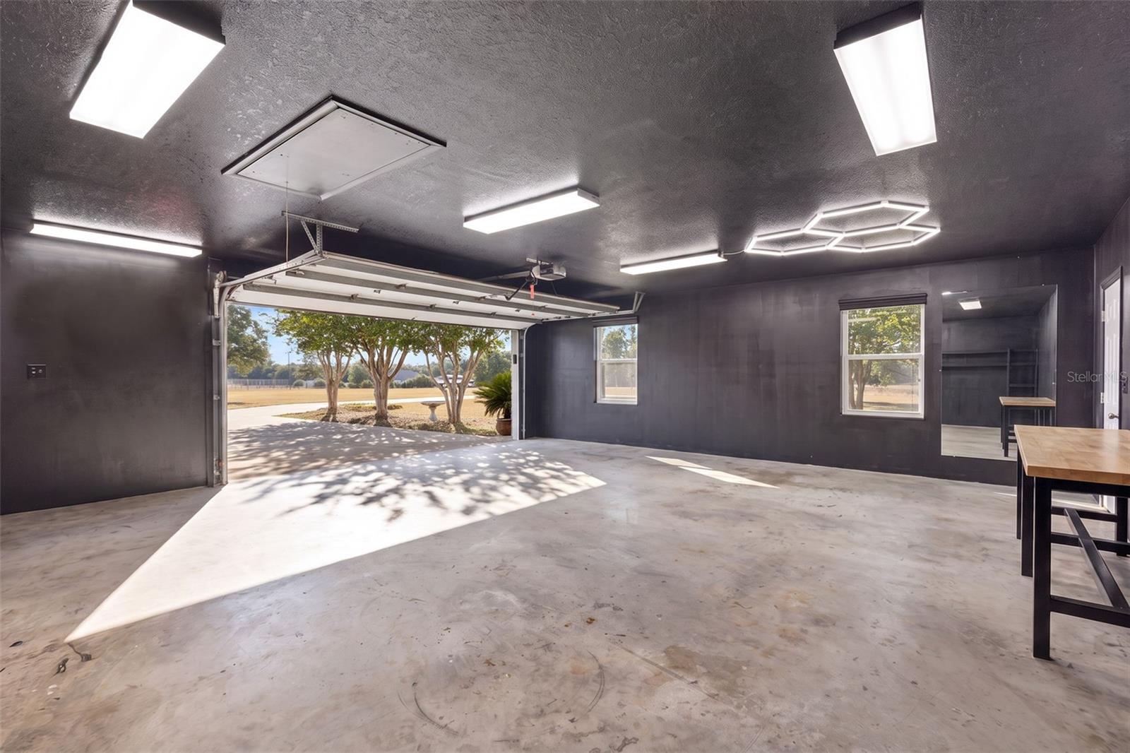 8140 Meadowlark Ct Property Photo 21
