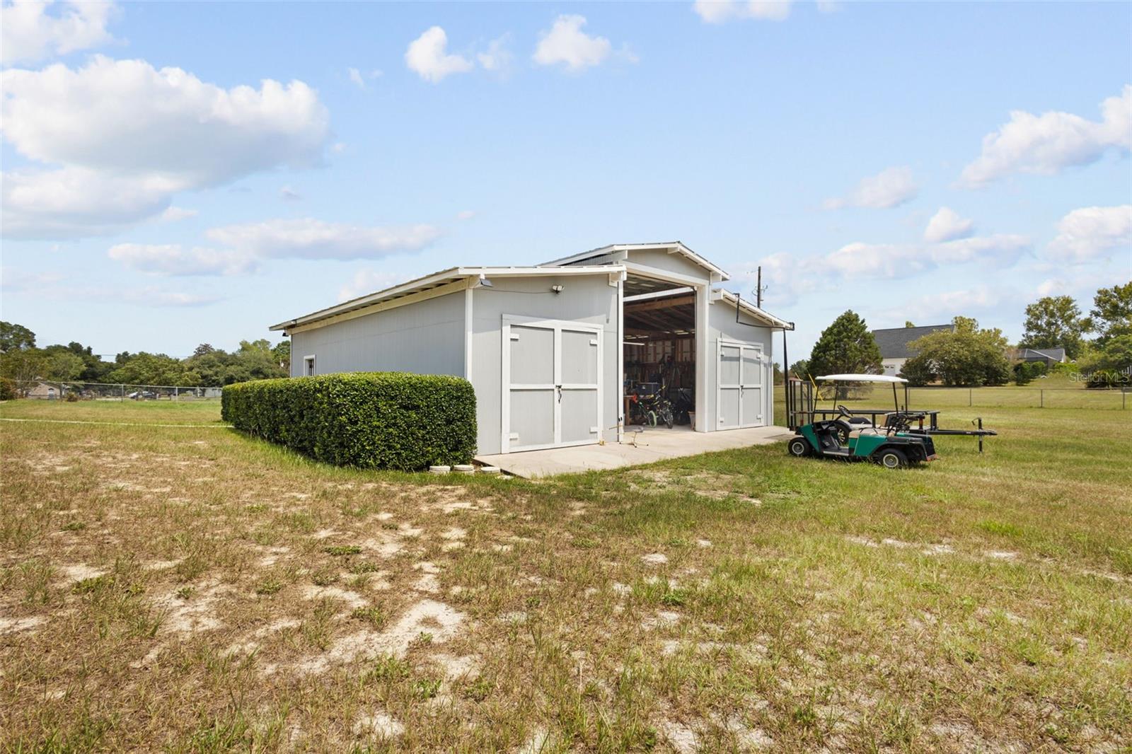 8140 Meadowlark Ct Property Photo 22