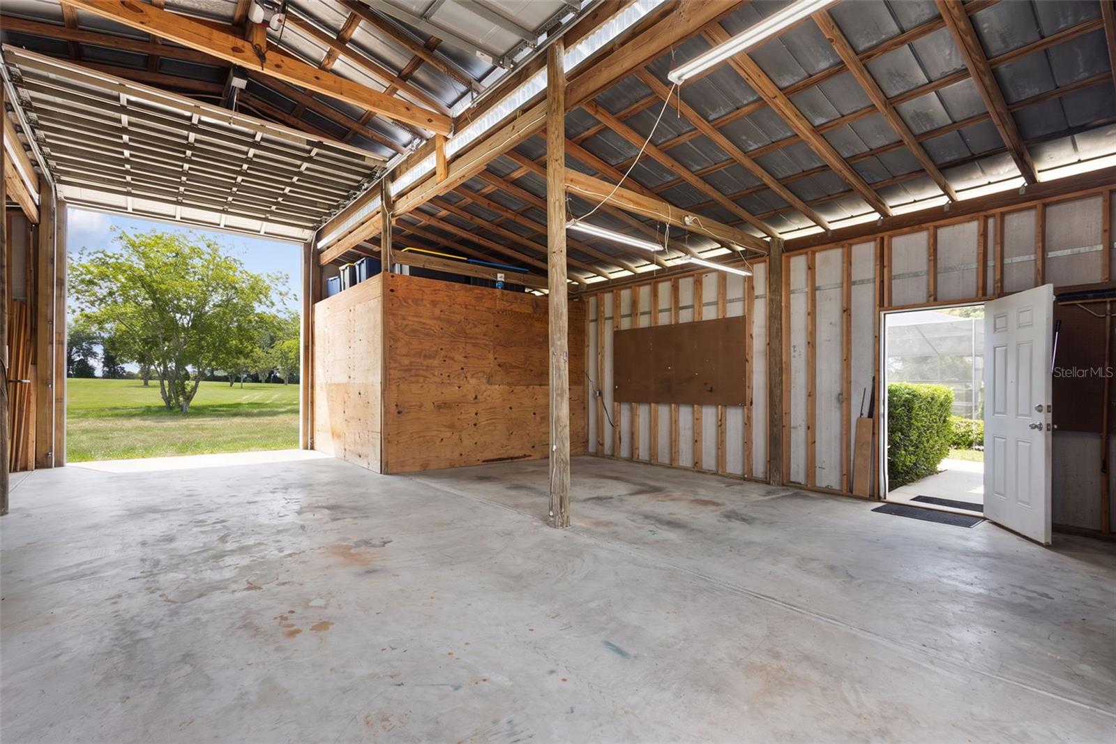 8140 Meadowlark Ct Property Photo 26
