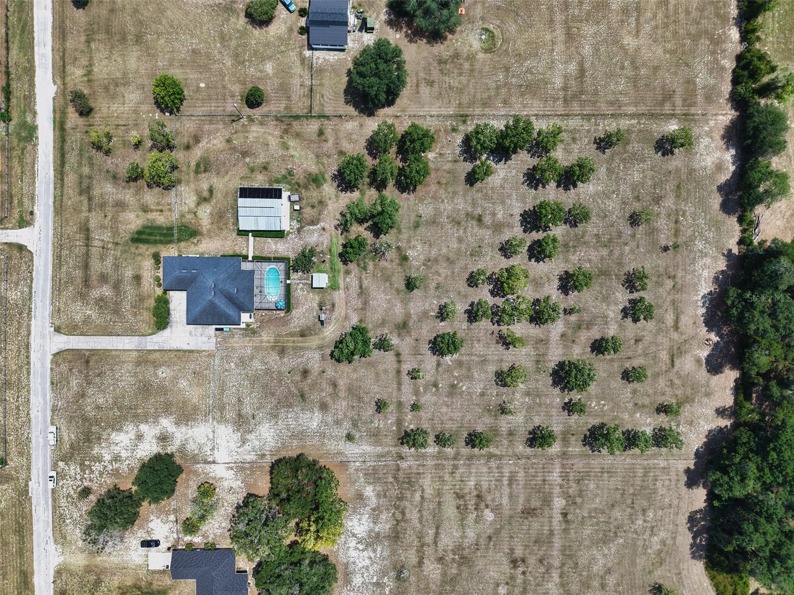 8140 Meadowlark Ct Property Photo 27