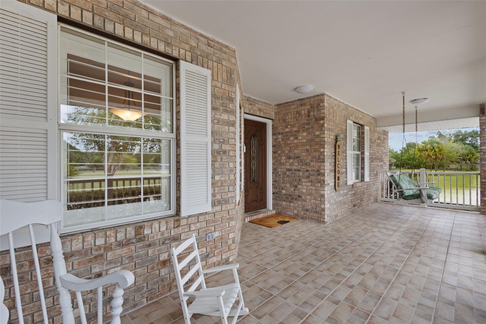 8140 Meadowlark Ct Property Photo 29